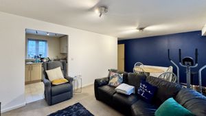 Photo 3- click for photo gallery